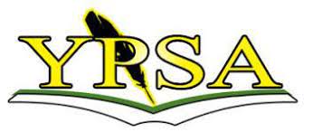 Logo Yayasan Pendidikan Sebelas April